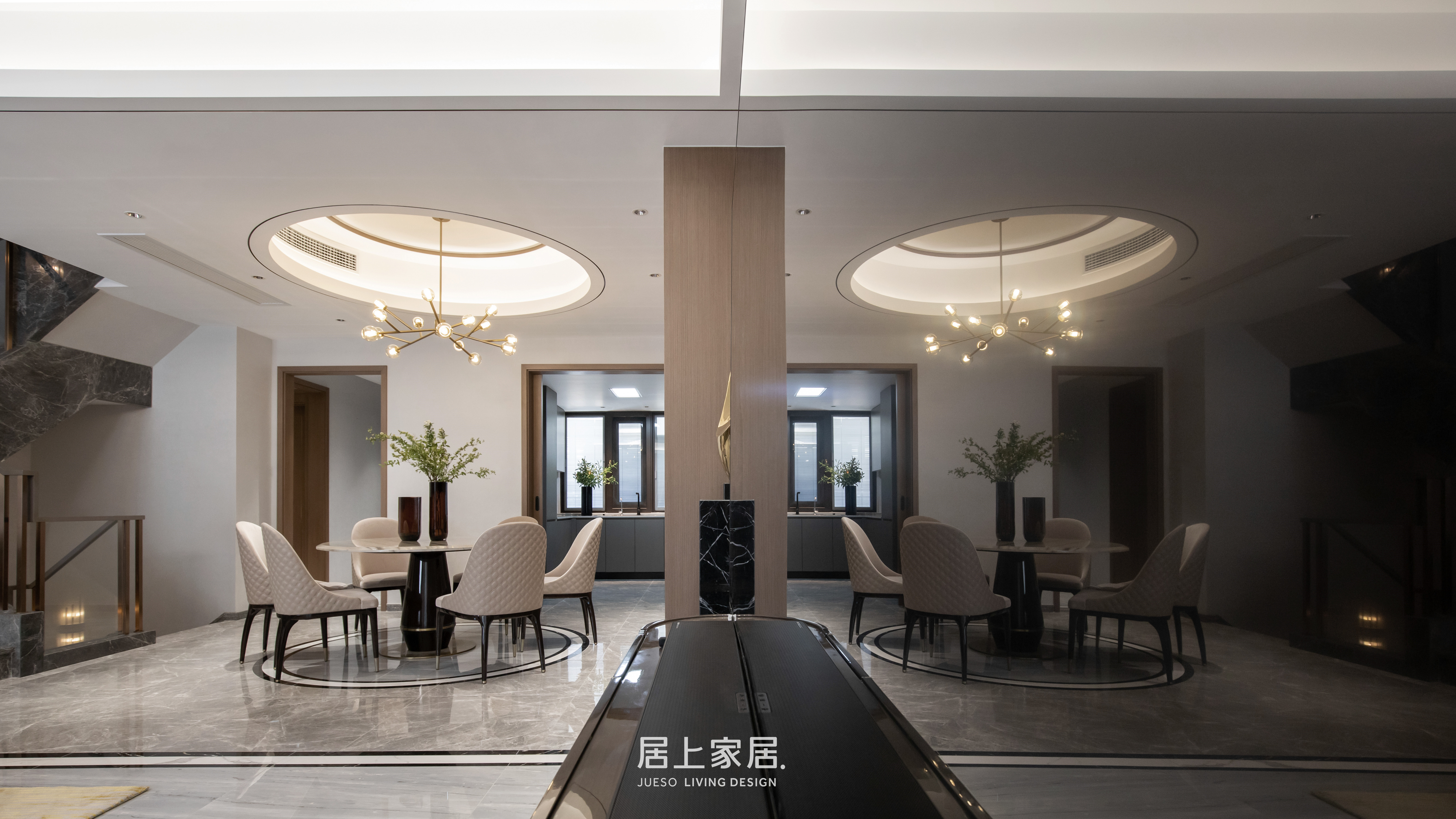 蘇州軟裝設(shè)計