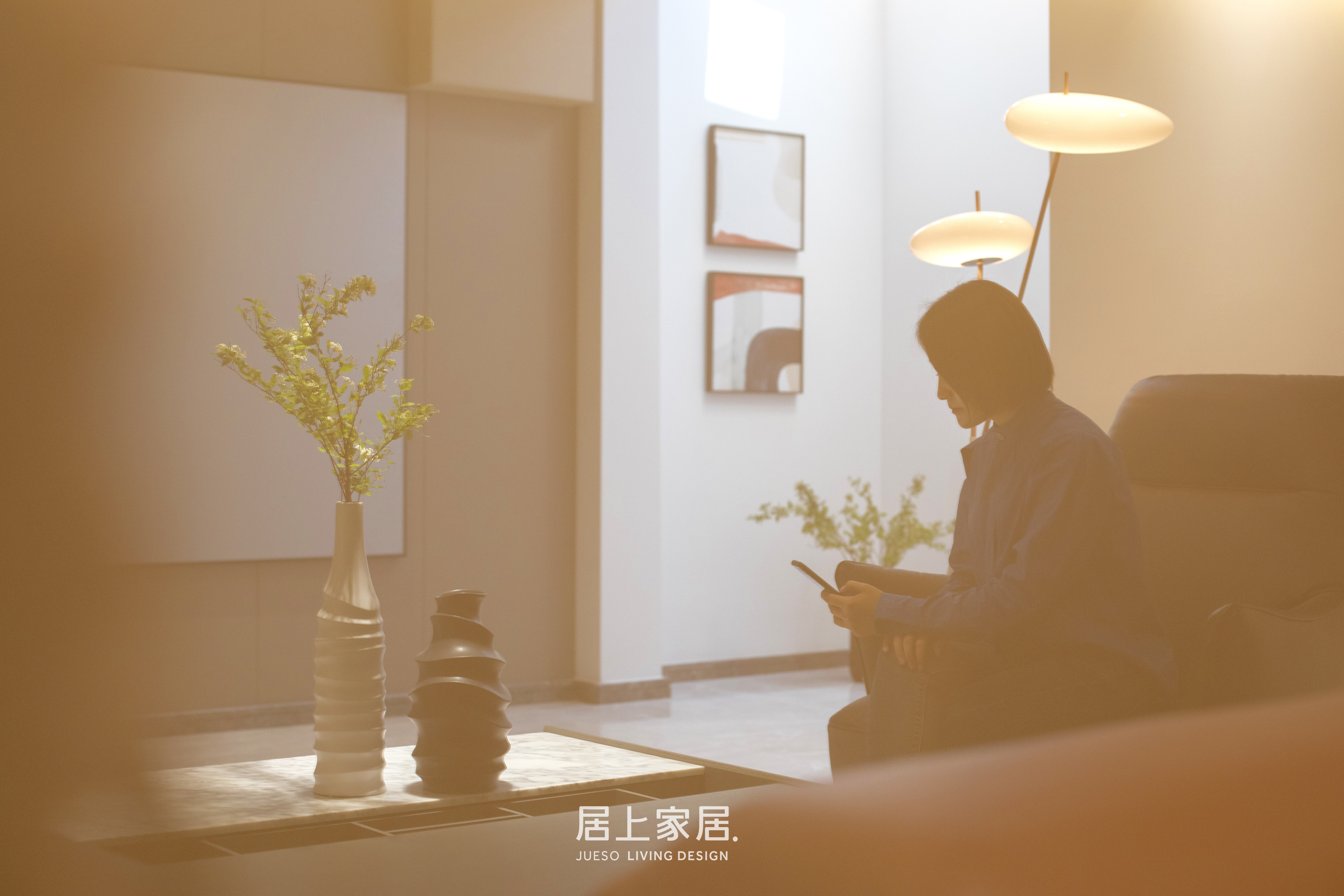 蘇州軟裝設(shè)計