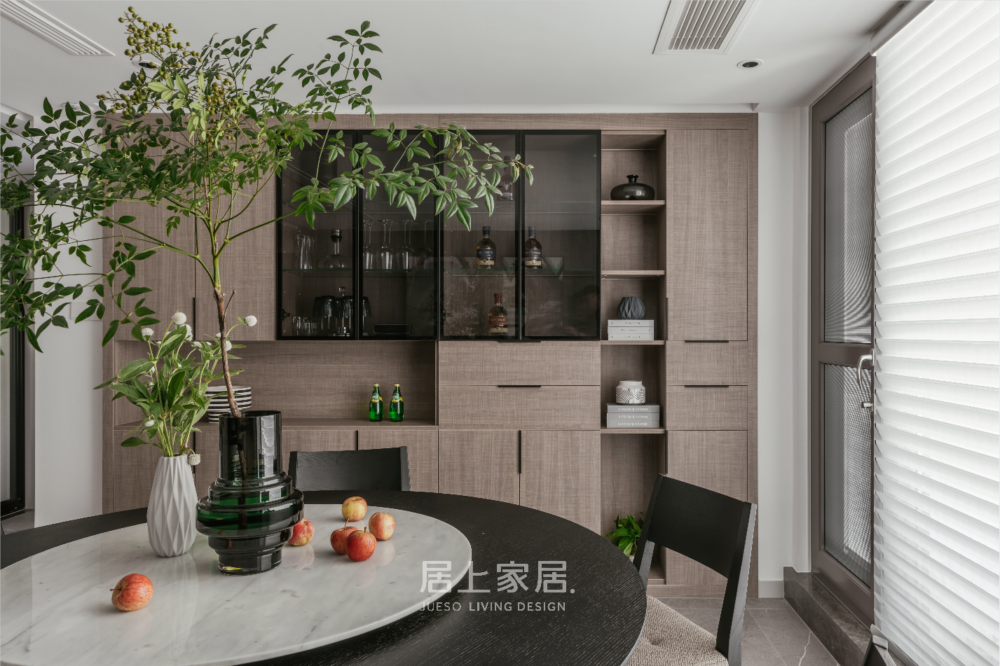 蘇州軟裝設(shè)計 蘇州軟裝設(shè)計