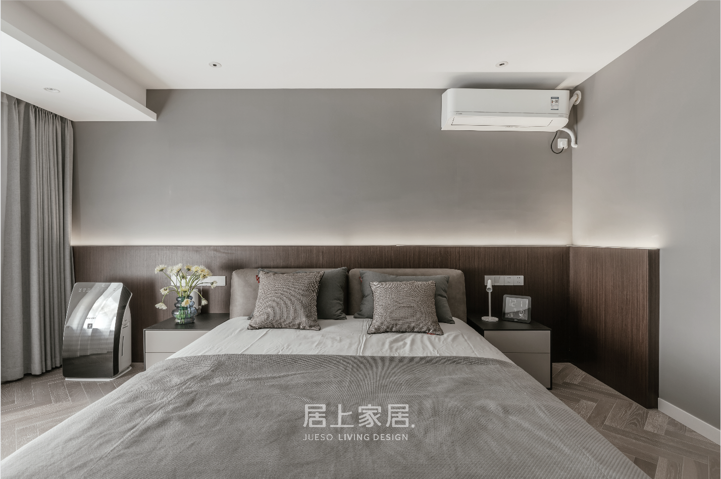 蘇州軟裝設(shè)計 蘇州軟裝設(shè)計