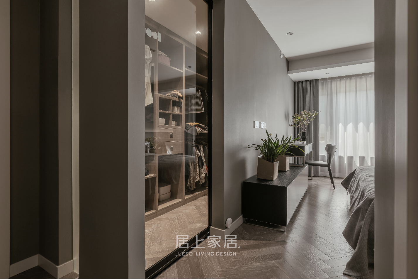 蘇州軟裝設(shè)計 蘇州軟裝設(shè)計