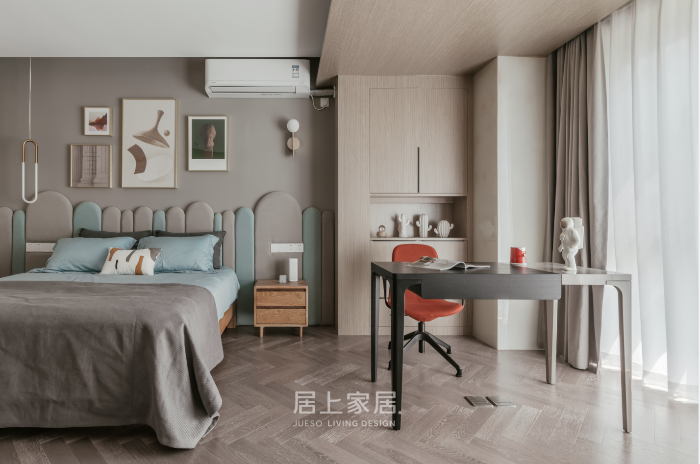 蘇州軟裝設(shè)計 蘇州軟裝設(shè)計