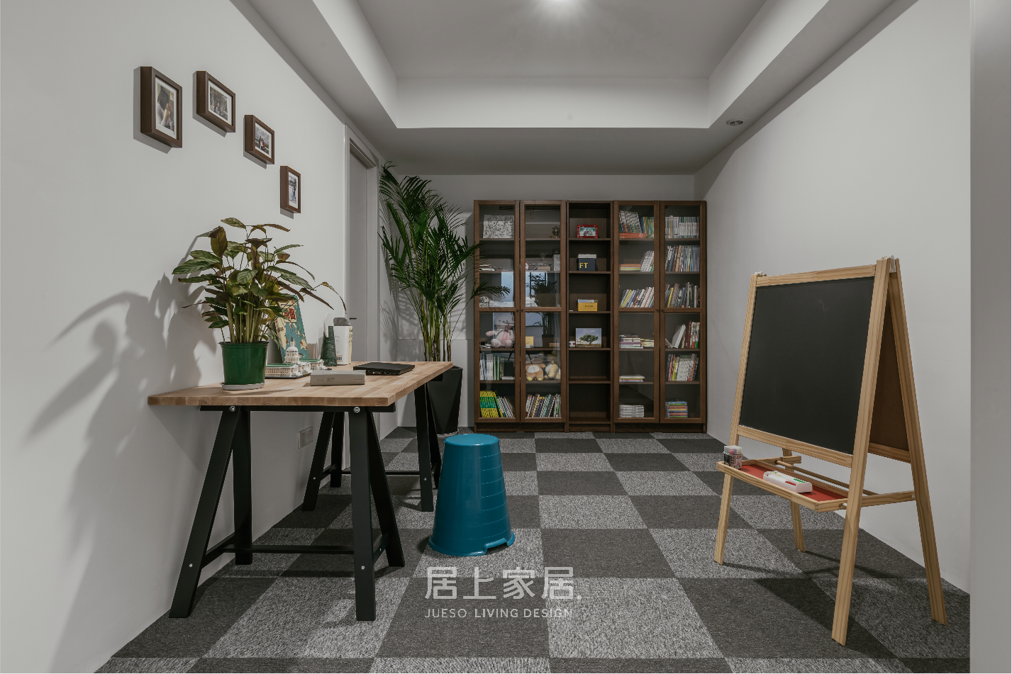 蘇州軟裝設(shè)計 蘇州軟裝設(shè)計