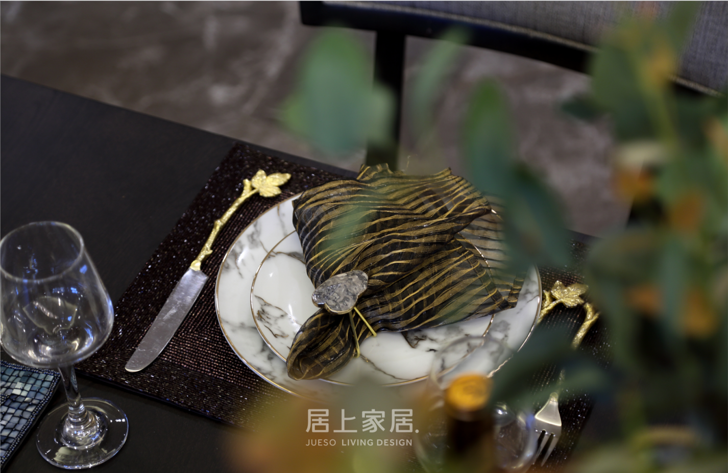 蘇州軟裝設(shè)計