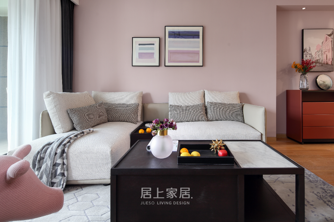 蘇州軟裝設(shè)計(jì)