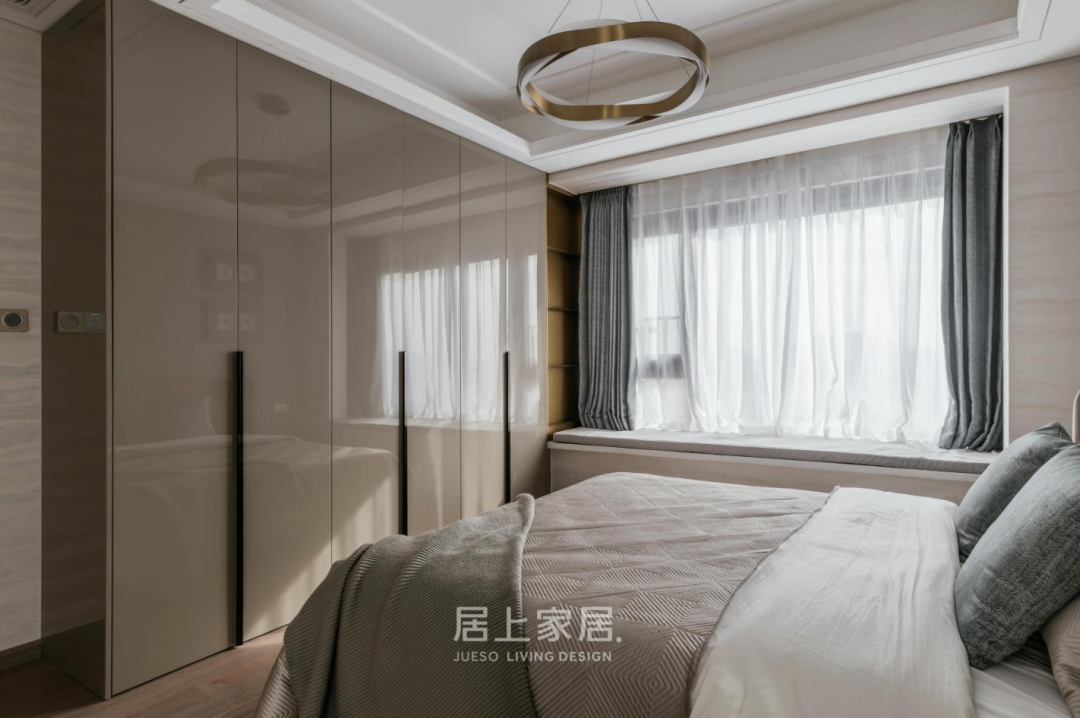 蘇州軟裝設(shè)計(jì)