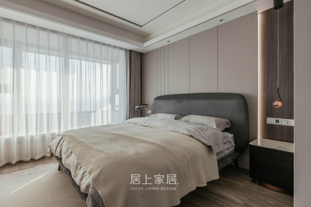 蘇州軟裝設(shè)計