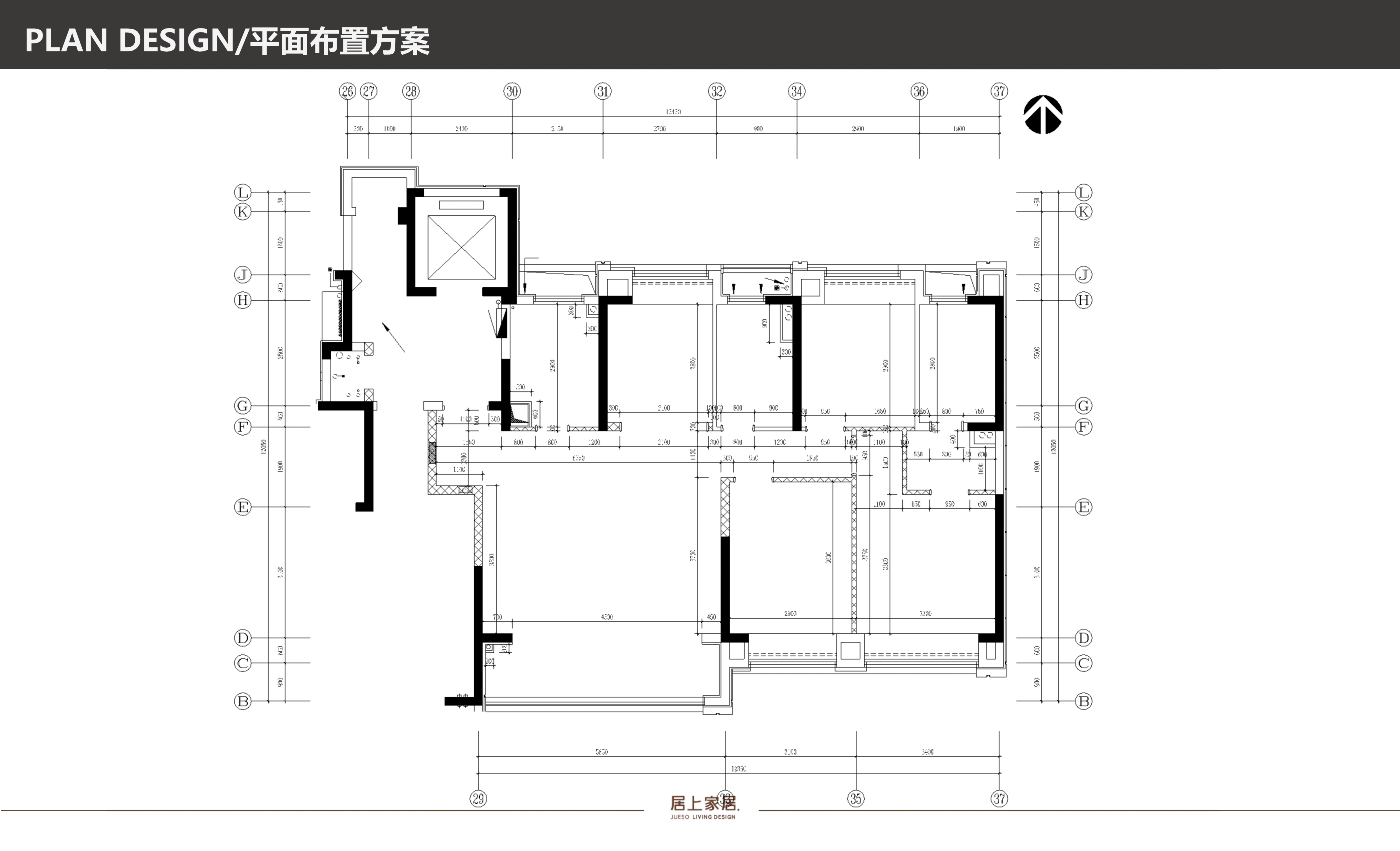 蘇州軟裝公司