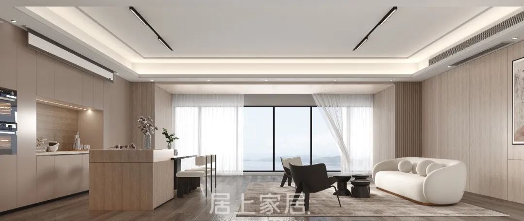 蘇州軟裝設(shè)計(jì) 蘇州軟裝設(shè)計(jì)