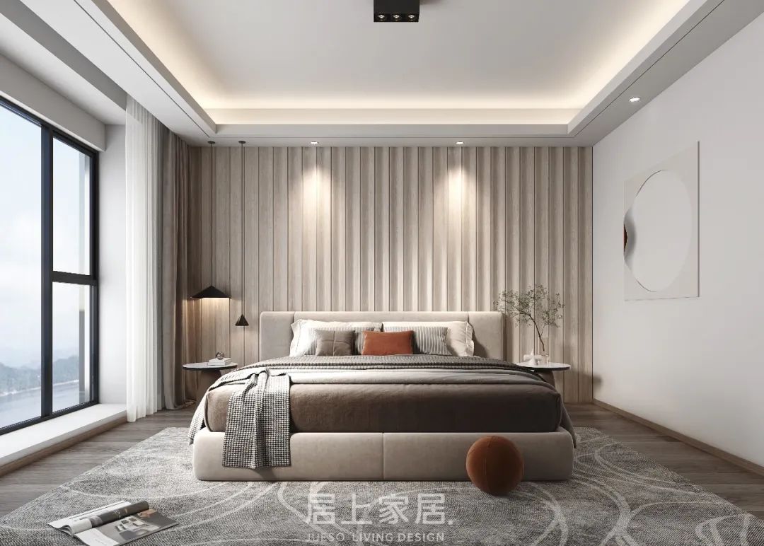 蘇州軟裝設(shè)計(jì) 蘇州軟裝設(shè)計(jì)
