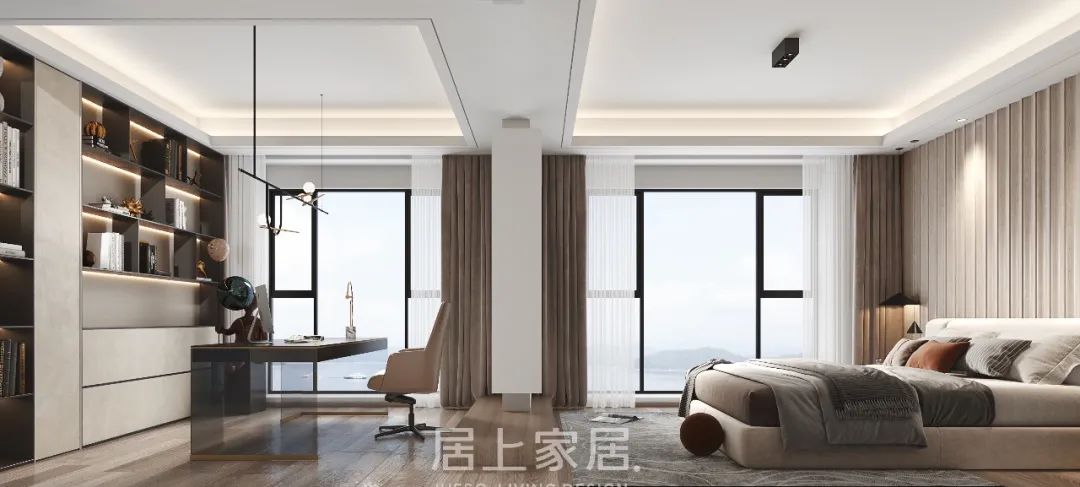 蘇州軟裝設(shè)計(jì) 蘇州軟裝設(shè)計(jì)