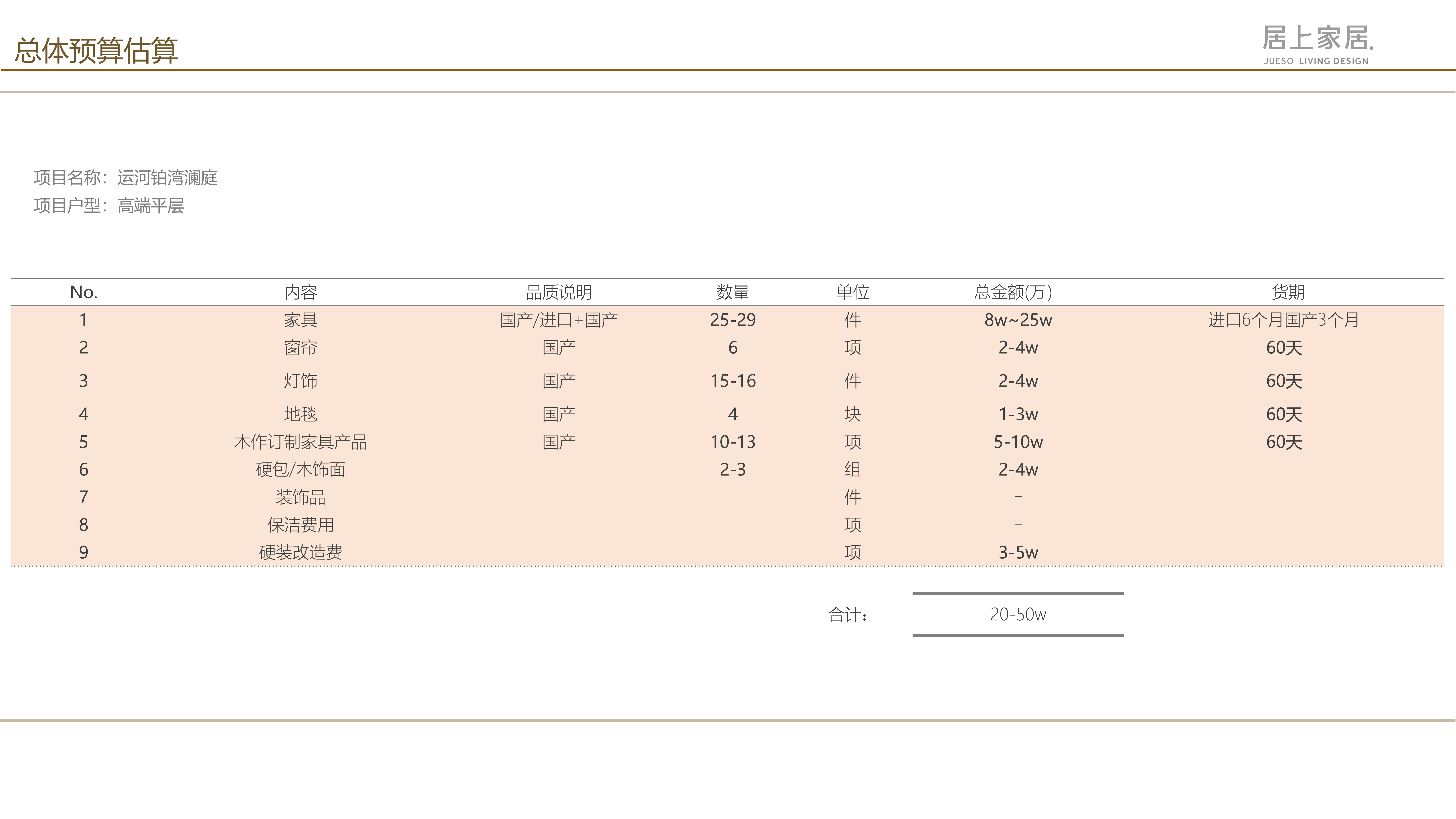 蘇州軟裝設(shè)計(jì)