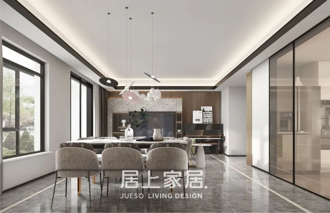 蘇州精裝房設(shè)計(jì)