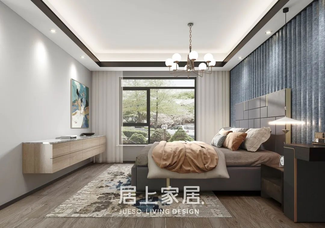 蘇州精裝房設(shè)計(jì)