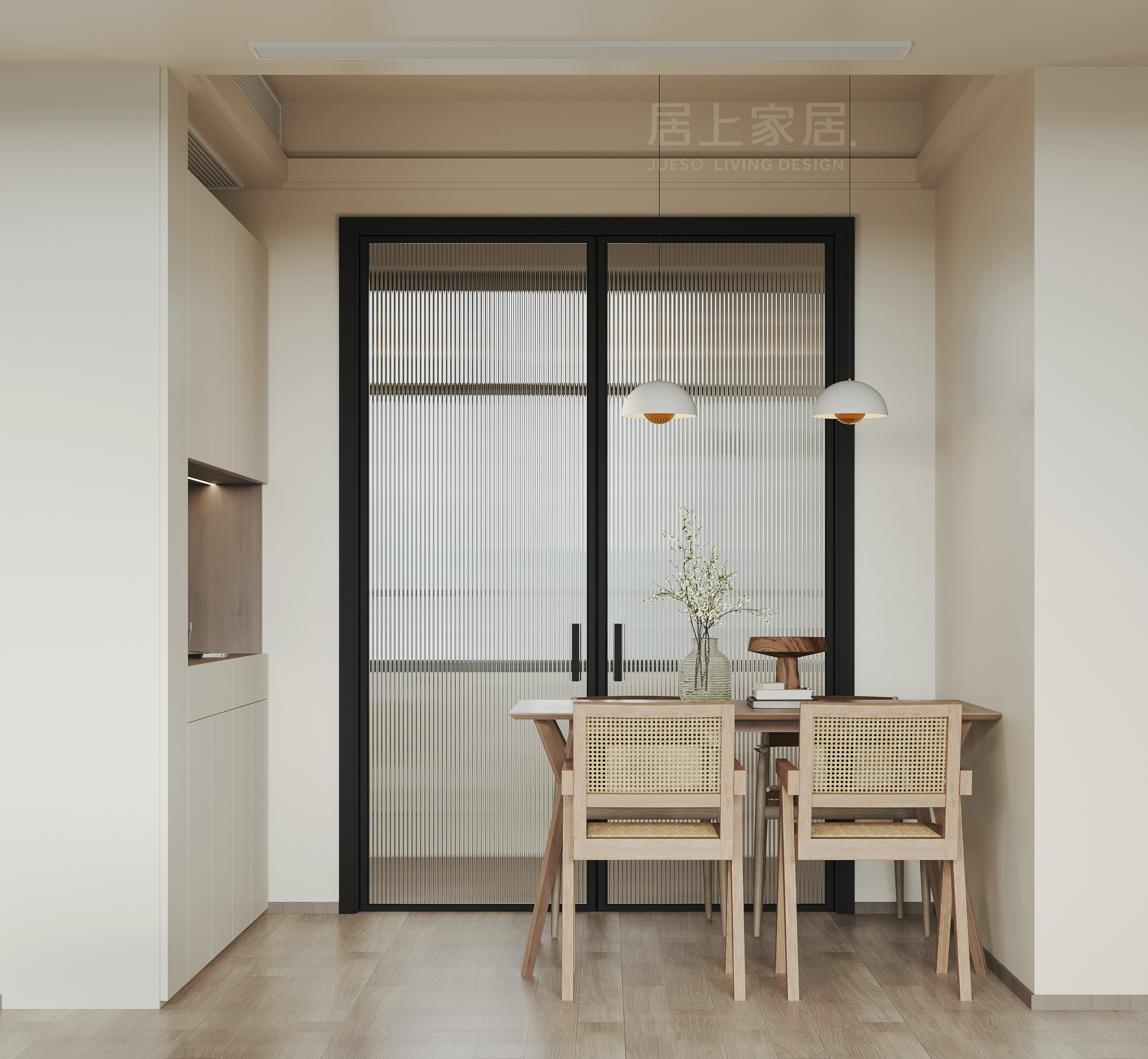 蘇州軟裝設(shè)計(jì)