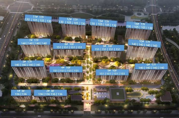蘇州精裝房設(shè)計 蘇州精裝房設(shè)計