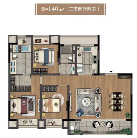 蘇州精裝房設(shè)計 蘇州精裝房設(shè)計