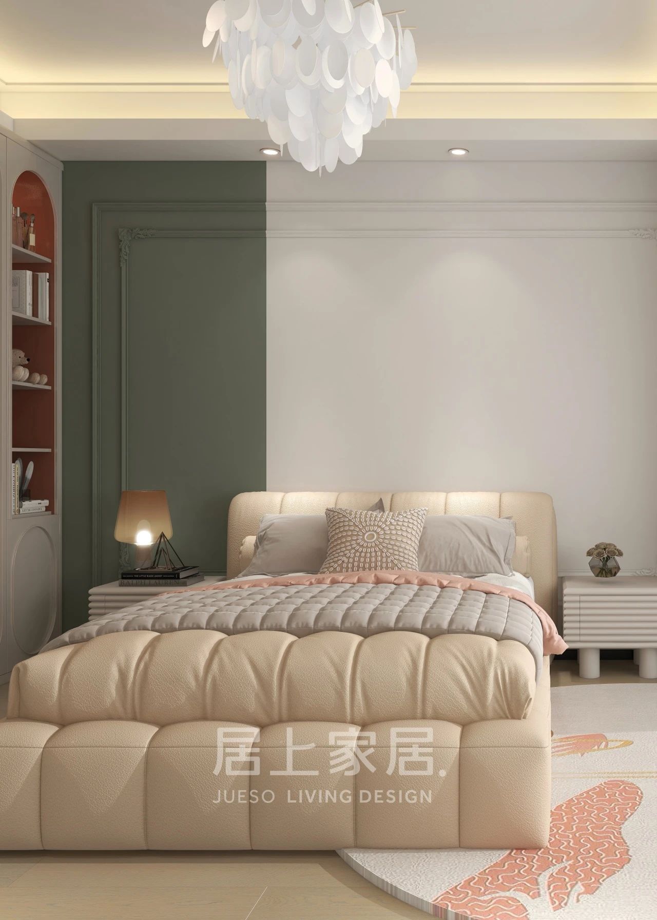 蘇州軟裝設(shè)計(jì) 蘇州軟裝設(shè)計(jì)