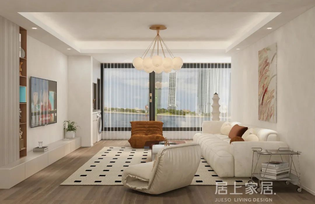 蘇州精裝房設計
