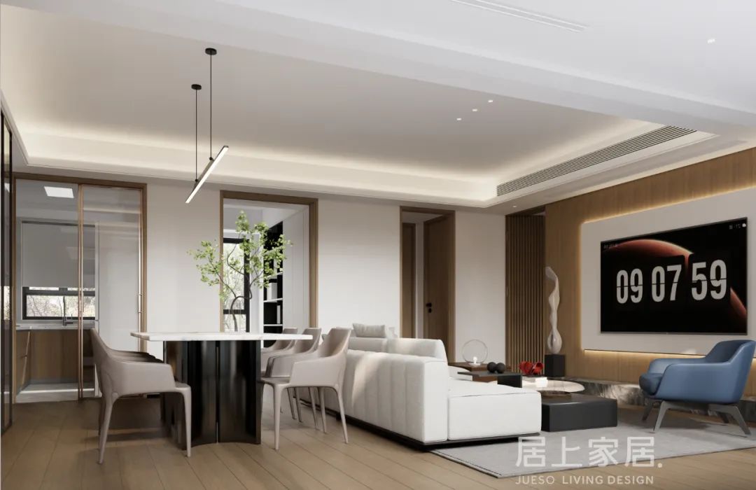 蘇州軟裝設(shè)計 蘇州軟裝設(shè)計