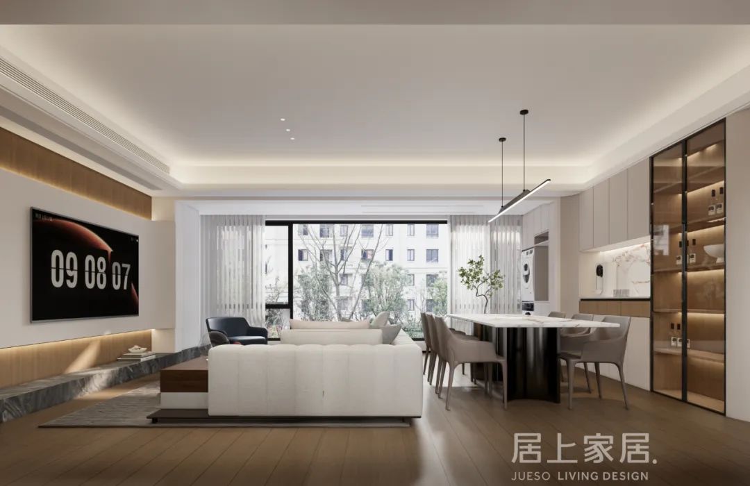 蘇州軟裝設(shè)計 蘇州軟裝設(shè)計