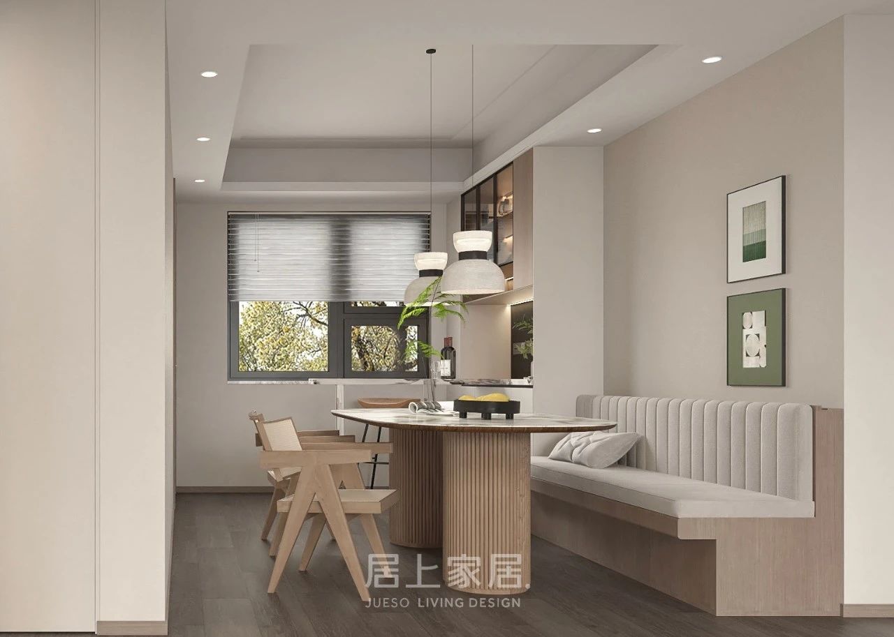 蘇州軟裝設(shè)計