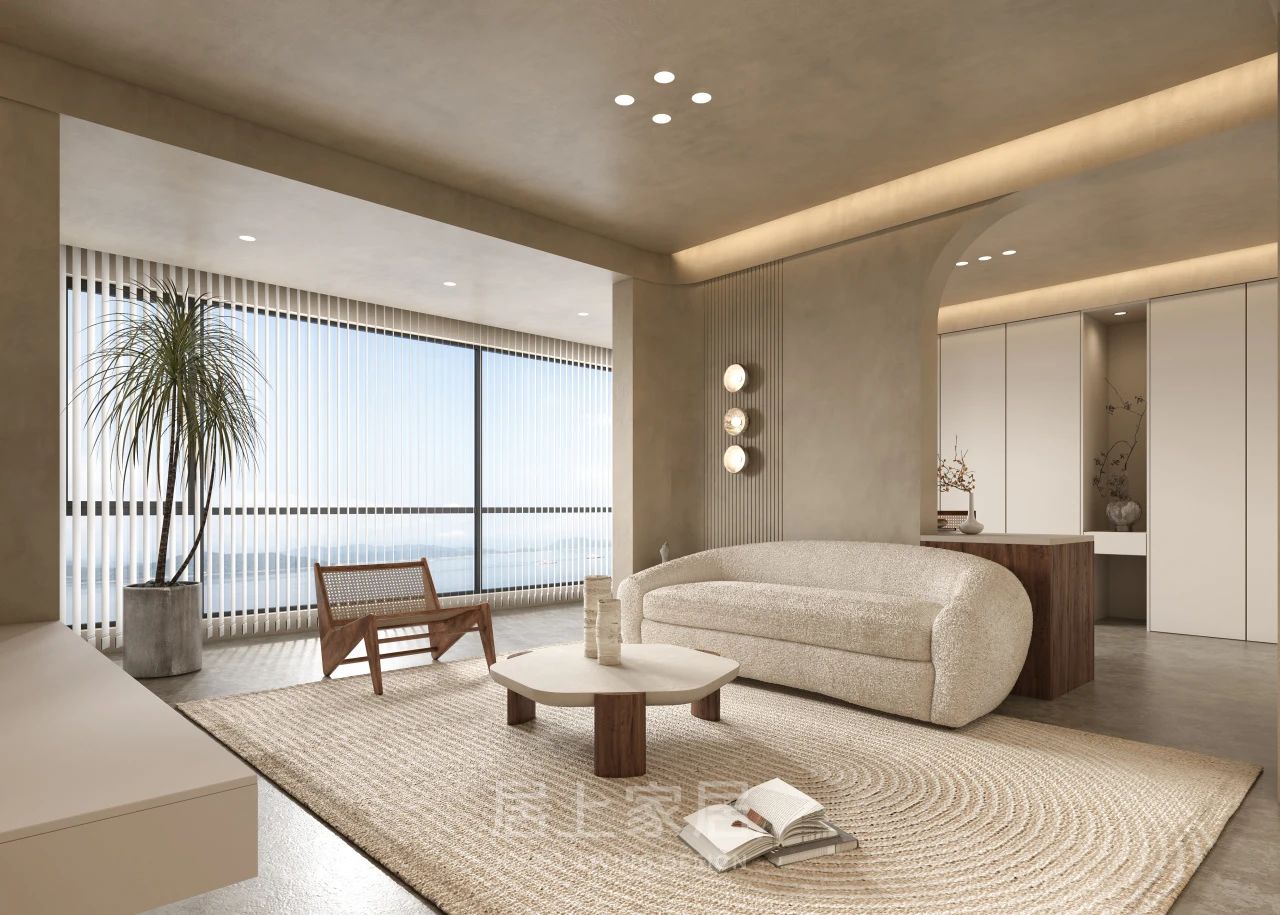 蘇州軟裝設(shè)計(jì)