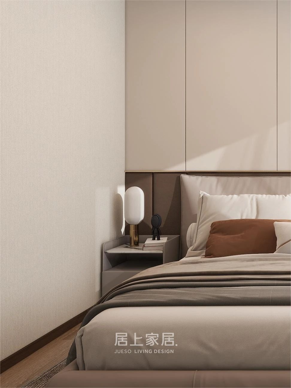 蘇州精裝房設(shè)計(jì) 蘇州精裝房設(shè)計(jì)