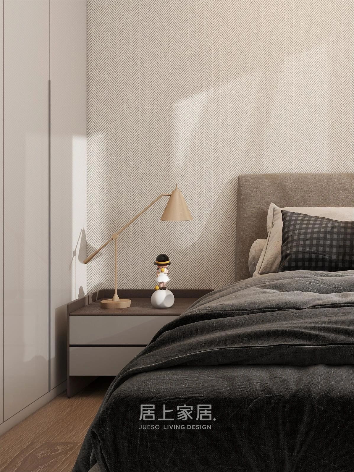 蘇州精裝房設(shè)計(jì) 蘇州精裝房設(shè)計(jì)