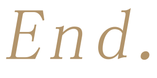 蘇州軟裝設(shè)計