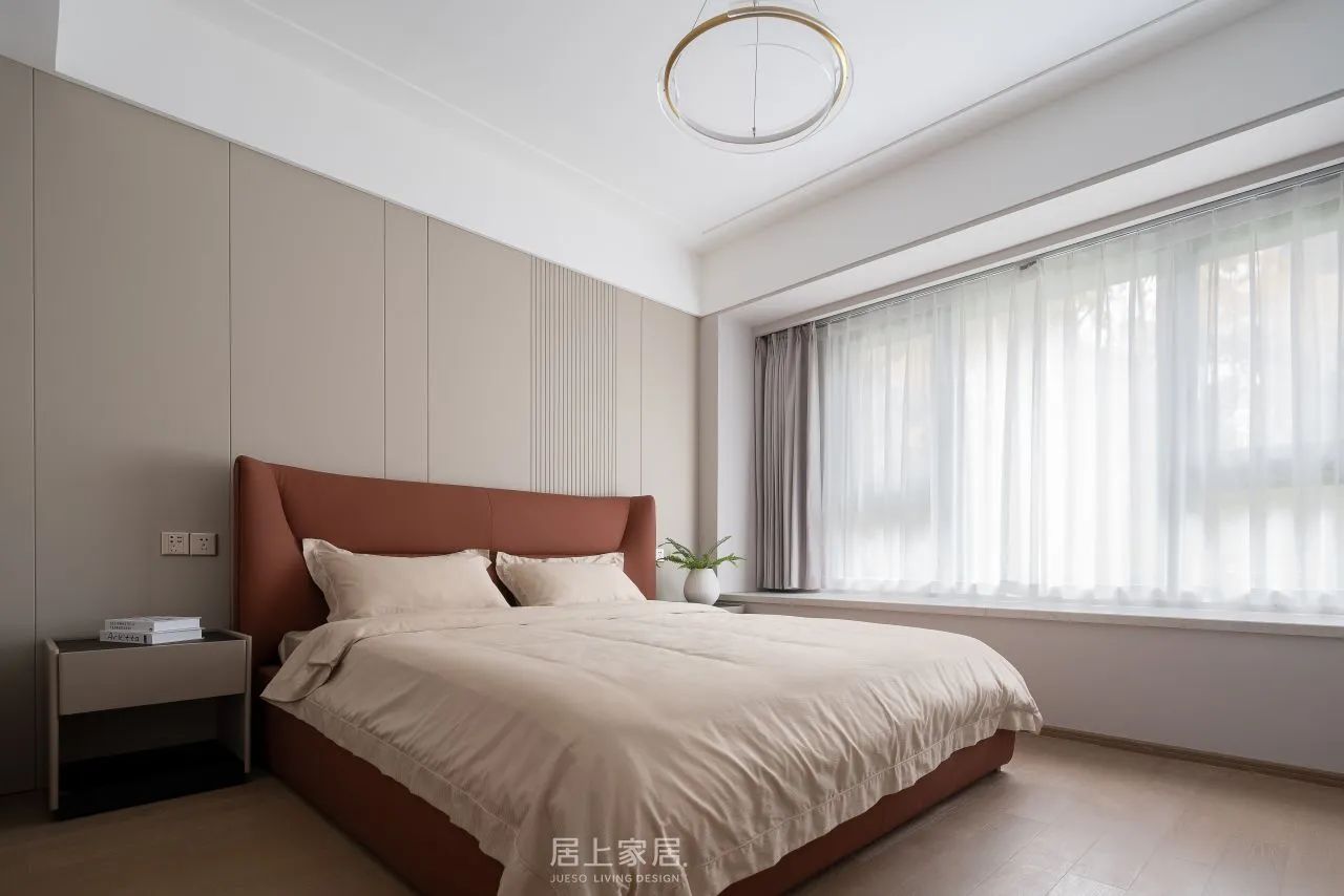 蘇州精裝房設計 蘇州精裝房設計
