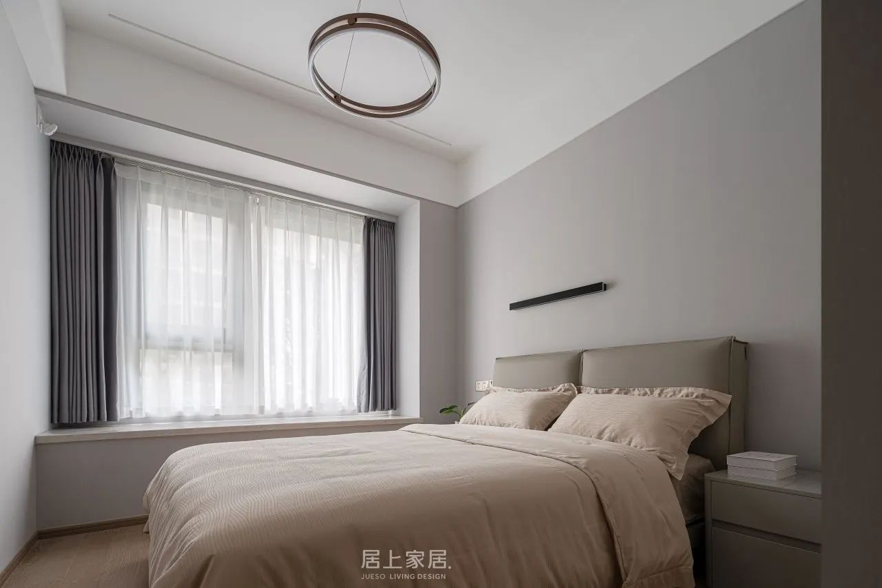蘇州精裝房設計 蘇州精裝房設計