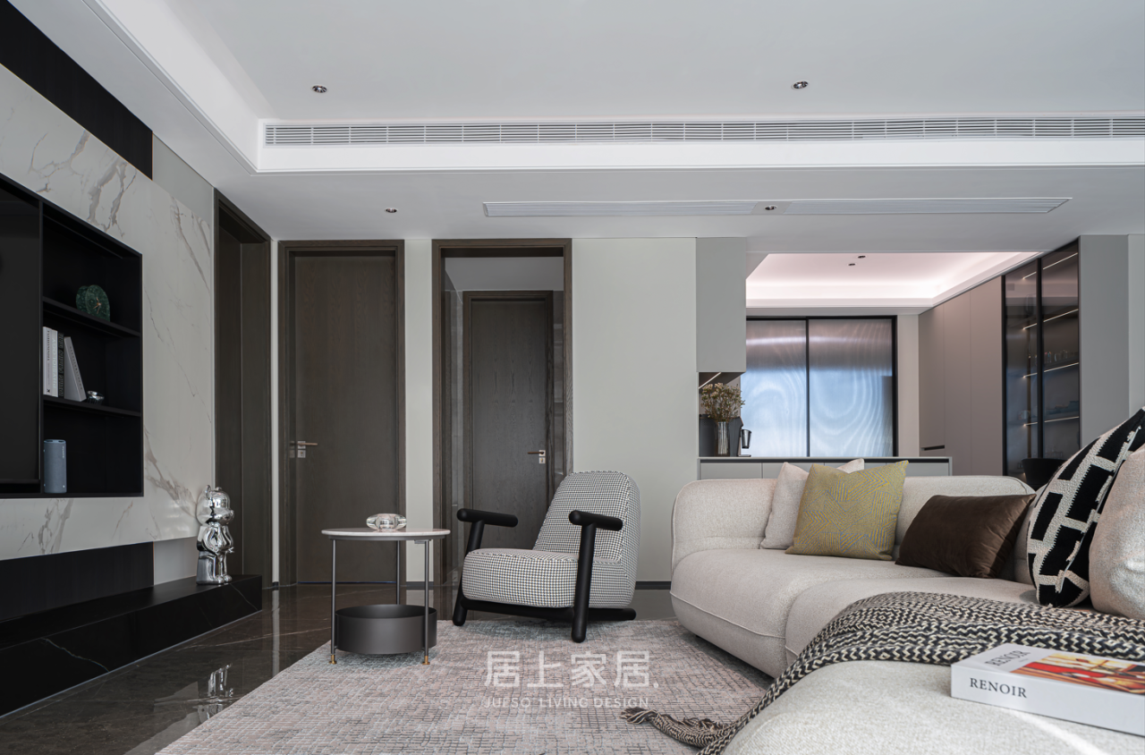 蘇州軟裝設(shè)計 蘇州軟裝設(shè)計