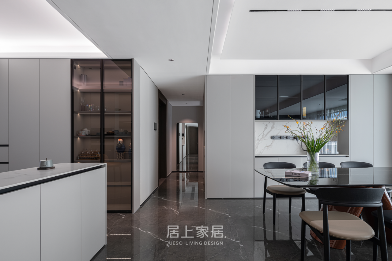 蘇州軟裝設(shè)計 蘇州軟裝設(shè)計