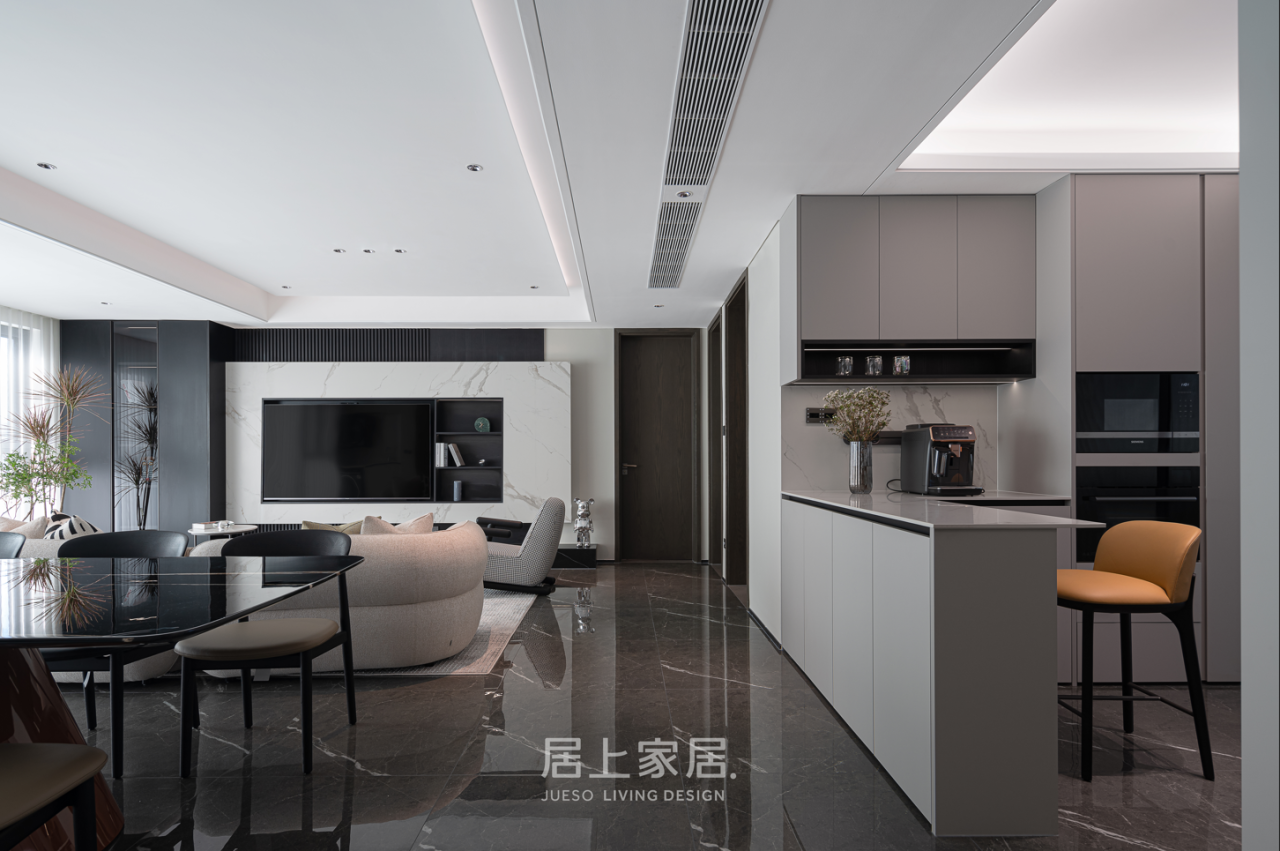 蘇州軟裝設(shè)計