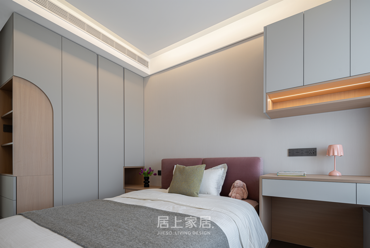 蘇州軟裝設(shè)計 蘇州軟裝設(shè)計