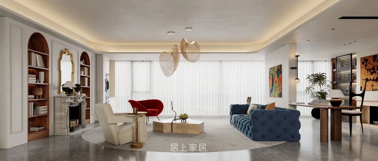 蘇州軟裝設(shè)計(jì) 蘇州軟裝設(shè)計(jì)