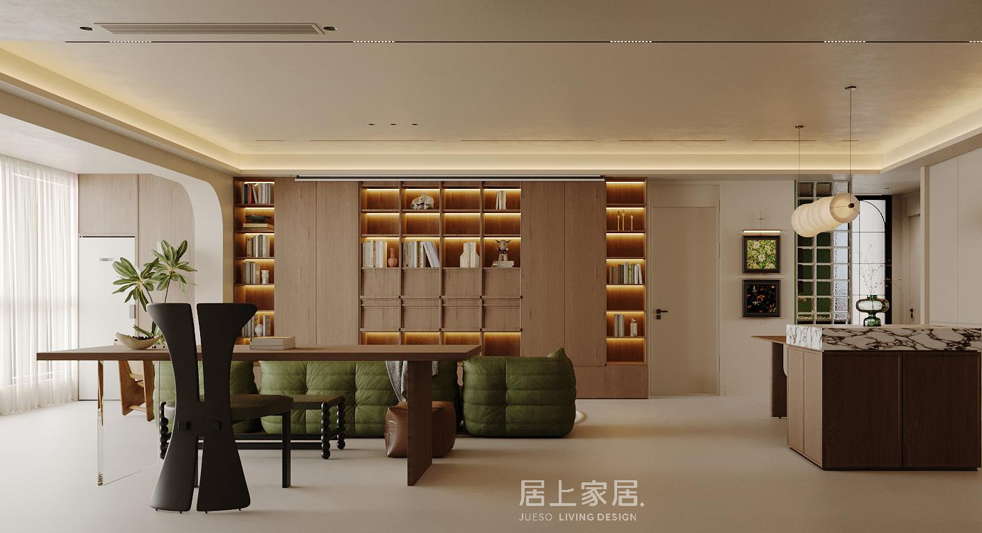 蘇州軟裝 蘇州軟裝