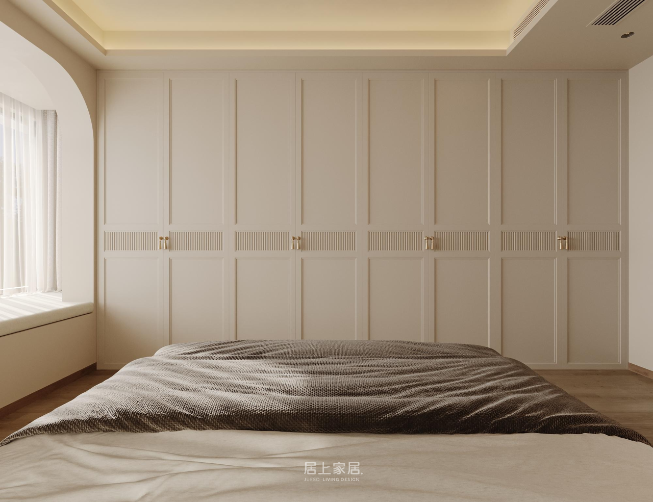 蘇州軟裝