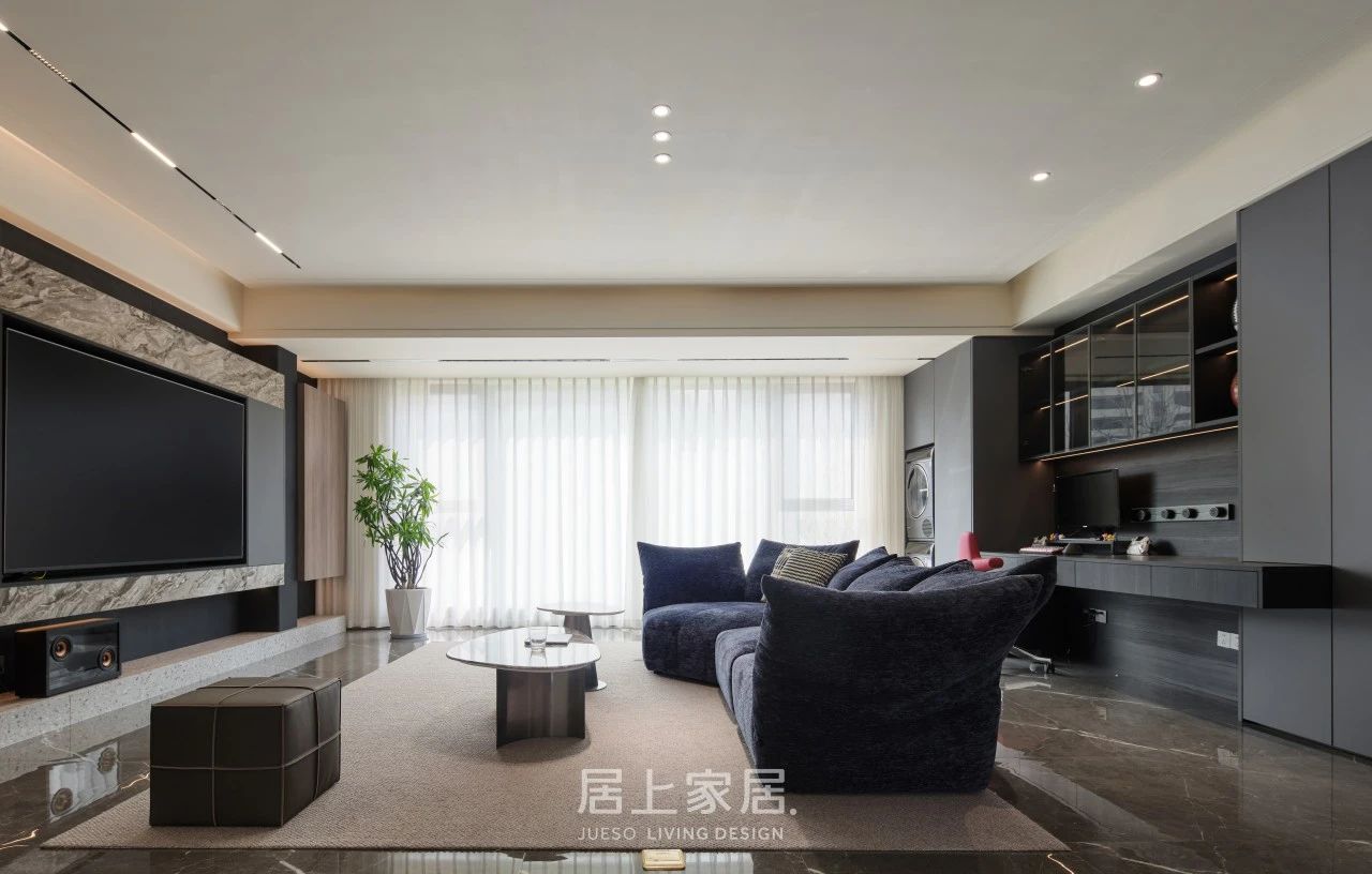蘇州精裝房設計