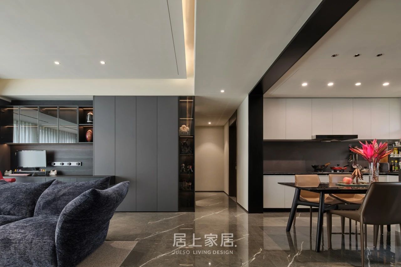 蘇州精裝房設計