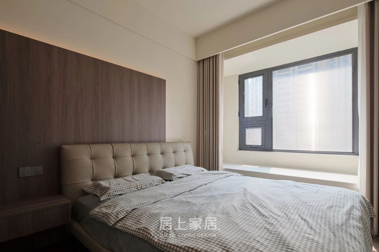 蘇州精裝房設計